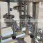100L Ale and lager drink brewing and making system Beer can making equipment for sale