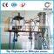 Fine Powder air Classifier with after-sale engineering sevice