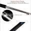 2015 innovative product colorful bluetooth selfie stick for samsung galaxy s5, monopod selfie sticks with foldable handheld