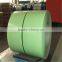 Anodized 6082 color coated aluminum coil