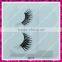 Hot sale custom eyelash packaigng lash wholesale synthetic hair hand made
