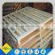 can choice standard pallet size european pallet size