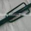 Manufacturer sell manual fence post driver