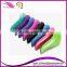 make up Detangling Comb professional beauty makeup tools hair brush