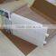 Plexiglass Rotating Display Stand