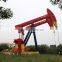 API C Series Oilland Beam Balence Pump Jack