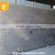 Multi grey lava grey own quarry stone slabs for wall