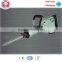 High Quality 1240W hilti TYPE demolition hammer (KS-65A_)Electric dril hammer drilll