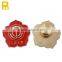 wholesale high quality custom pin badge metal badge