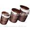 2015 hot sale wicker laundry basket with good quality,welcome your inquiry