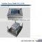 Plastic crate Die mould ,plastic commodity mould