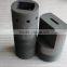 Graphite Mold for Copper Continuous Casting