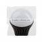 Professional led bluetooth bulb with CE certificate
