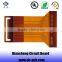 flex pcb printer and smartphone pcb