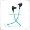 Hot selling sport bluetooth headphone for mobile phone