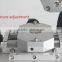 High precise labeler Semi-automatic protective film Labeling Machine,PCB Labeling Machine,flat sticker pasting machine