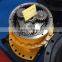 EX200-3 excavator final drive/travel motor/swing gearbox for hitachi                        
                                                Quality Choice