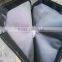 polypropylene filter cloth for filter press