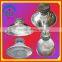 200w e40 induction highbay