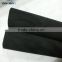 Comfortable Alcantara Self Adhesive Suede Vinyl Car Wrapping Sofa Alcantara Fabric