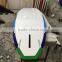 9'6"X30.5" Professional prancha de surf stand up board