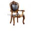 classic italian cheap dining room sets,hand carved dining room furniture sets