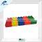 PE Educatinal Building Block Toys