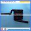 Single Torsion Springs/Spiral spring/Steel spring