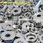 OEM/ODM Customized Metal Stamping High Precision metal stamping parts stamping metal sheets manufacturing