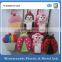 Silicone Coin Money Purse Pouch Rubber Clasp Wallet Bag Case custom design injection mould