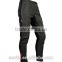 Casual OEM/Stock windproof cycling fleece trousers
