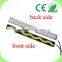High Quality COB 8w 700ml Daytime Running Light 12v 24 v