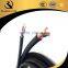 450/750V EPR Rubber cable wire H07RN-F 3G2.5 power cable                        
                                                                                Supplier's Choice