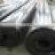 Normal HDPE geomembrane (HX GH-1)