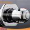 DN15(G1/2) Brass Thermostatic Mixing Valve,Adjust the Mixing Water Temperature Thermostatic mixer