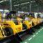 SDLG JC45 45PS Skid Steering Loader With E3 Engine for Exporting High Quality
