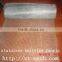 Stainless steel woven mesh/Gas-liquid filter pad/Screen washer