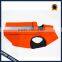 Anti- Perforation dog protection vest Aramid Fiber
