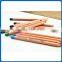Premium/High Quality watercolor Pencil For Professional Artists,120 colors