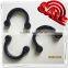safe lock,Popular Durable,Superior Quality Standard,15MM A161