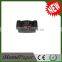 Long distance radio transmitter walkie talkie
