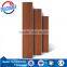 Discontinued home decor wooden ceramic floor tile designs