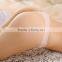 12 colors seamless G string panties sexy brief G-strings sexy seamless thong
