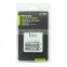 Li-FePO4 14500 10440 (3.2V) /Ni-MH AA AAA (1.2V) Intelligent Charger Li-FePO4 battery charger Ni-MH battery charger