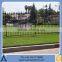 Wrought Iron Fence Wholesale
