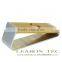 bamboo aluminum 2015 most popular hot New Products For Apple Watch Wooden Holder Stand Charging Dock