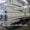 NEW large-capacity 10cbm road sweeper truck for sale