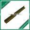 HIGH QUALITY FURNITURE BROWN PAPER CORNER PROTECTOR MADE IN CHINA