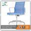 2016 hot style bright color ribbed comfortable office chair C094D