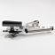 Latest Multifuction opener kitchen products can openner